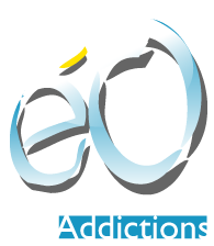 Logo éO Addictions